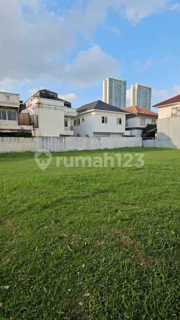 Dijual Kavling Badan Cluster Taman Beverly Golf Lippo Karawaci Tangerang Dijual Kavling Badan Cluster Taman Beverly Golf Lippo Karawaci Tangerang