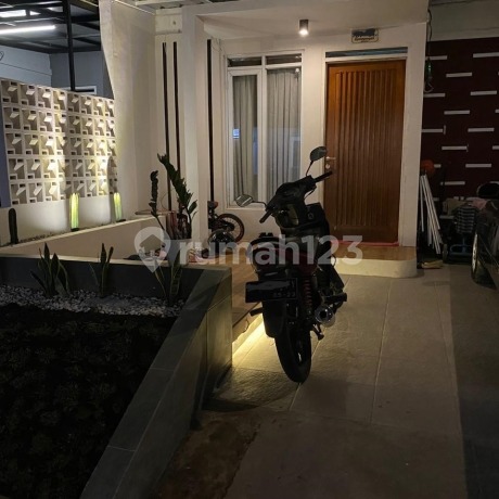 Rumah Cluster Murah di Kamayangan Residence arcamanik Bandung Rumah Cluster Murah di Kamayangan Residence arcamanik Bandung