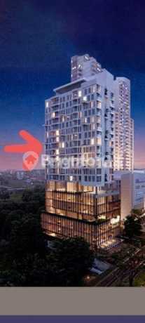 Apartemen Princeton Boutique Living Apartemen Princeton Boutique Living