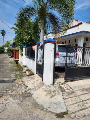 Sicilia Residence Mariendal House