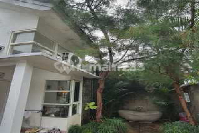 A Comfortable And Peaceful House In Ungasan, Badung, Bali. A Comfortable And Peaceful House In Ungasan, Badung, Bali.