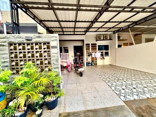 Rumah Di Perumahan Permata Icon, Sepatan, Tangerang – Harga Rp 62500xxxxnego), Bisa Cash Atau Kpr Rumah Di Perumahan Permata Icon, Sepatan, Tangerang – Harga Rp 62500xxxxnego), Bisa Cash Atau Kpr