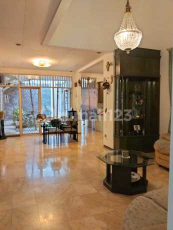 SHM Ready-to-Occupy House in Rempoa