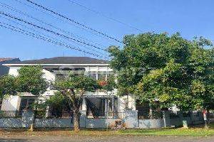 Dijual Rumah Hook Cantik Di Kemang Pratama 2 Rawa Lumbu Bekasi