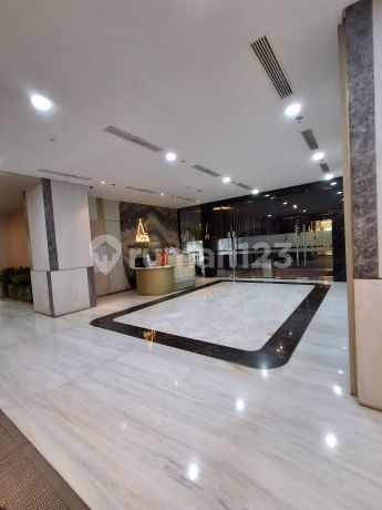 Jual Cepat Apartemen Anwa Residence,lokasi Strategis Jual Cepat Apartemen Anwa Residence,lokasi Strategis