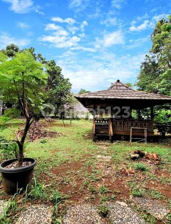 Jual Tanah Bonus Bangunan,Lokasi Strategis Jual Tanah Bonus Bangunan,Lokasi Strategis