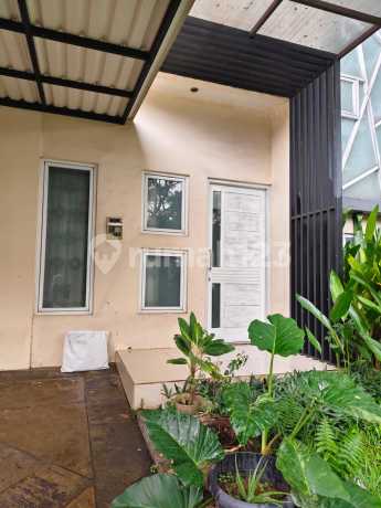Rumah di Jual Kawasan Premium di Bsd,Lokasi Strategis Rumah di Jual Kawasan Premium di Bsd,Lokasi Strategis
