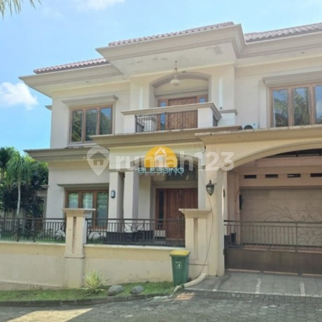 Rumah Eksklusif Siap Huni Strategis di Mutiara Papandayan Rumah Eksklusif Siap Huni Strategis di Mutiara Papandayan