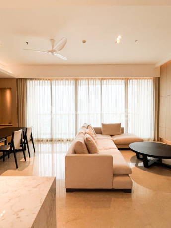 For Rent Anandamaya Residences 3 Bedrooms High Floor For Rent Anandamaya Residences 3 Bedrooms High Floor