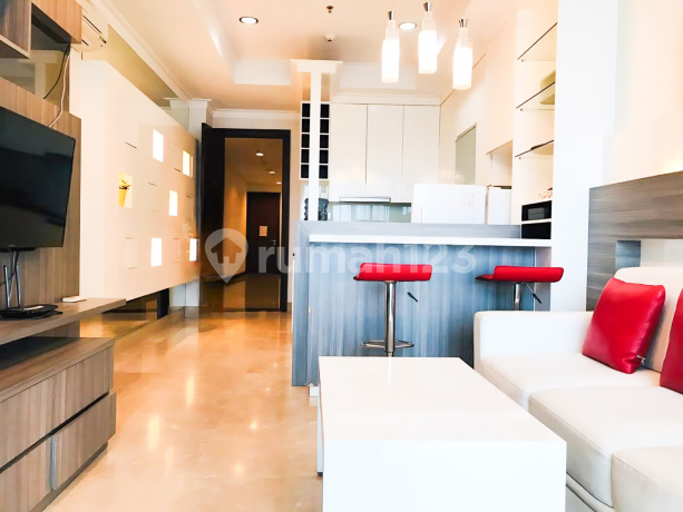 For Rent Residence 8 Senopati 1 Bedroom High Floor For Rent Residence 8 Senopati 1 Bedroom High Floor