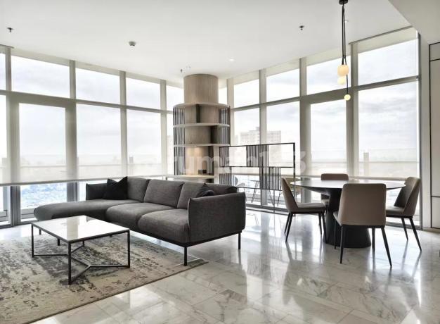 For Rent Verde Two 2 Bedroom High Floor For Rent Verde Two 2 Bedroom High Floor