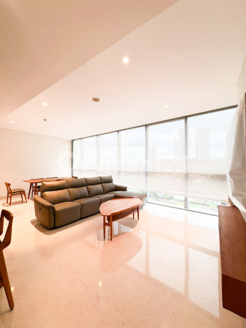 For Rent Casa Domaine 3 Bedrooms Low Floor For Rent Casa Domaine 3 Bedrooms Low Floor