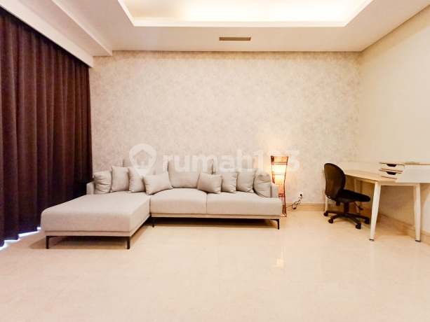 For Rent Capital Residence 2 Bedrooms Low Floor For Rent Capital Residence 2 Bedrooms Low Floor