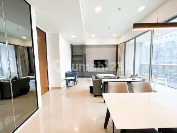 For Rent Anandamaya Residences 3 Bedrooms Middle Floor For Rent Anandamaya Residences 3 Bedrooms Middle Floor