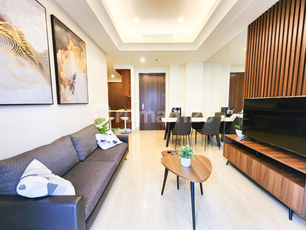 For Rent South Hills 2 Bedrooms Low Floor For Rent South Hills 2 Bedrooms Low Floor