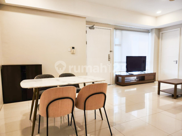 Best Deal!!!! For Sale One Park Residence 2 Bedroom Middle Floor