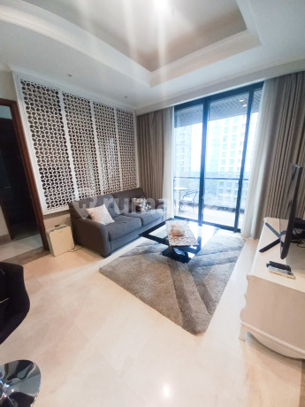 For Rent District 8 Senopati 2 Bedrooms High Floor For Rent District 8 Senopati 2 Bedrooms High Floor