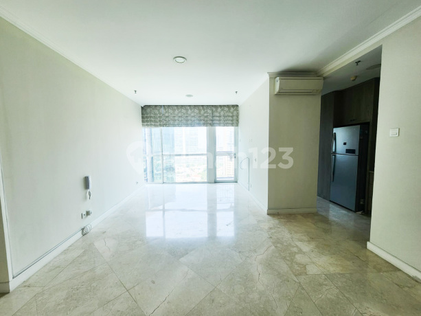 For Sale Bellagio Residence 1+1 Bedroom Middle Floor For Sale Bellagio Residence 1+1 Bedroom Middle Floor