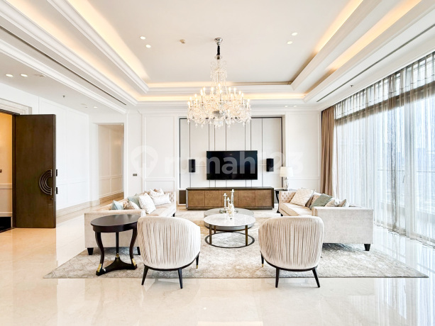 For Rent Raffles Residence 4 Bedroom High Floor For Rent Raffles Residence 4 Bedroom High Floor