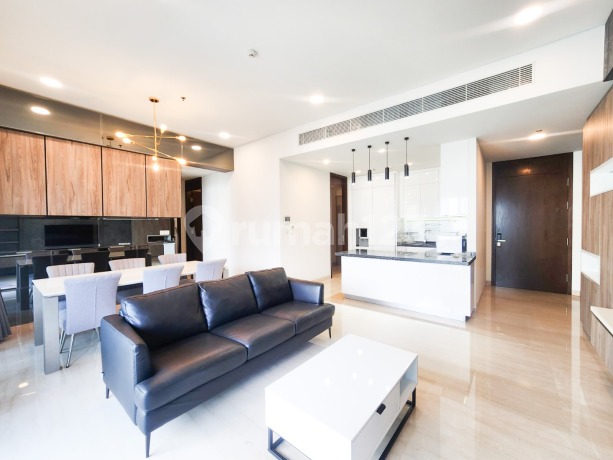 For Rent Anandamaya Residences 2 Bedrooms High Floor For Rent Anandamaya Residences 2 Bedrooms High Floor