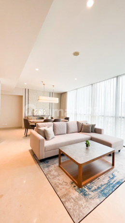 For Rent Casa Domaine 3 Bedrooms Middle Floor For Rent Casa Domaine 3 Bedrooms Middle Floor