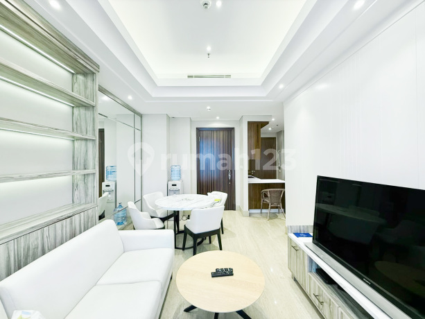 For Rent South Hills 2 Bedrooms Middle Floor For Rent South Hills 2 Bedrooms Middle Floor