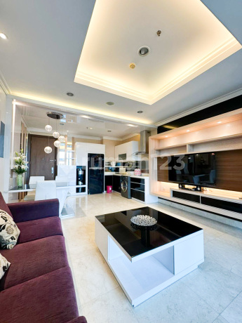 For Rent Residence 8 Senopati 1 Bedroom Low Floor For Rent Residence 8 Senopati 1 Bedroom Low Floor