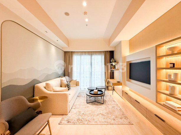 For Rent Fifty Seven Promenade 1 Bedroom Middle Floor For Rent Fifty Seven Promenade 1 Bedroom Middle Floor