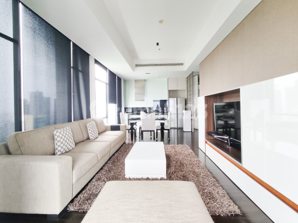 For Rent Verde One 3 Bedroom Middle Floor For Rent Verde One 3 Bedroom Middle Floor
