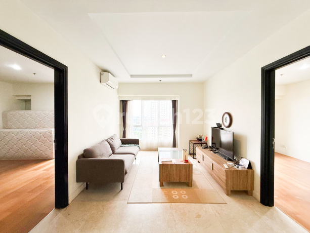 For Sale Somerset Berlian 2 Bedroom Middle Floor For Sale Somerset Berlian 2 Bedroom Middle Floor