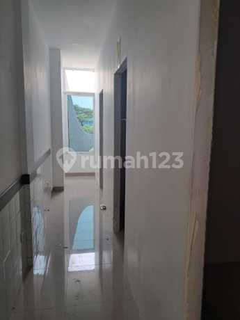 Dijual/Disewa Ruko Citra 8