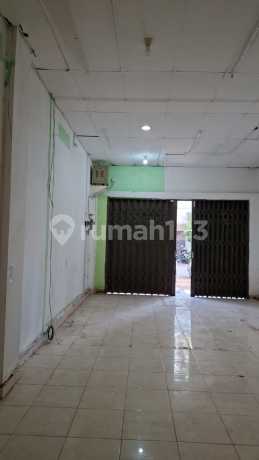 Di Jual Ruko Citra Niaga, Citra 2