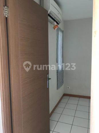 Bu, Turun Harga Lagi! Tower L! di Jual Cepat dan Segera! Apartemen Palm Mansion Bu, Turun Harga Lagi! Tower L! di Jual Cepat dan Segera! Apartemen Palm Mansion