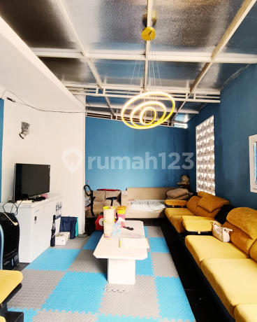 Rumah Siap Huni dibawah 1M di kota Bandung Rumah Siap Huni dibawah 1M di kota Bandung