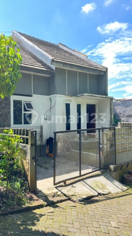 Rumah Murah Blimbing Balearjosari Malang Dekat dengan Pusatkota