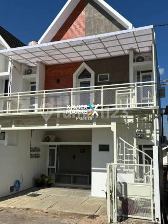 Rumah Kost Area Merjosari Lowokwaru Malang Kota Dekat Ub Uin Um Rumah Kost Area Merjosari Lowokwaru Malang Kota Dekat Ub Uin Um