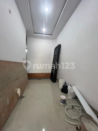 Poris Gaga Rumah Brand New Siap Huni Sangat Bagus Poris Gaga Rumah Brand New Siap Huni Sangat Bagus