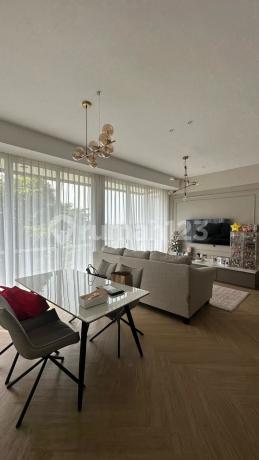 Rainbow Springs Condovillas Fully Furnish Lux