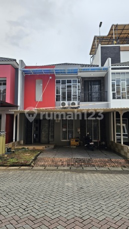 Golf Lake Residence Semi Furnished 8 X 20 Ready to Occupy Golf Lake Residence Semi Furnished 8 X 20 Ready to Occupy