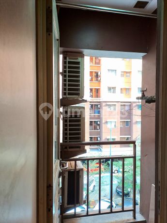 City Resort Apartemen Tower Orchid Jual Buru City Resort Apartemen Tower Orchid Jual Buru