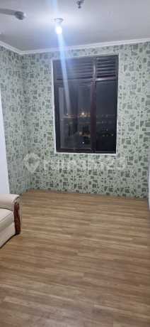 Selling Immediately: Strategic, Good, and Cheap 2KT Apartment in Sunter Metro, North Jakarta. Selling Immediately: Strategic, Good, and Cheap 2KT Apartment in Sunter Metro, North Jakarta.