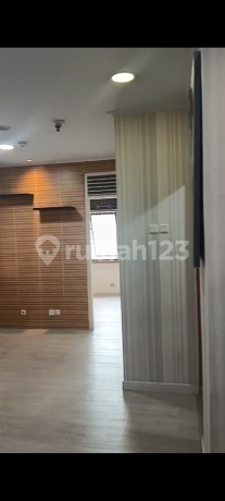 Jual Cepat,Murah,Bagus,Br Renovasi 2Kt di Metro Sunter Jakut