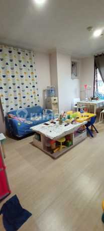 For Sale Nice, Cheap and Strategic Apartment in Metro Sunter North Jakarta For Sale Nice, Cheap and Strategic Apartment in Metro Sunter North Jakarta