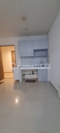 Jual Murah Banget Bu Aparte Bagusrapi Strategis 2kt Di Str Icon 