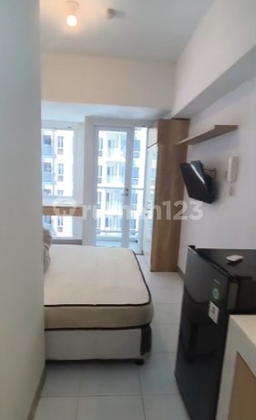 Disewa Apartement Studio Pik 2 Pantai Indh Kapuk Disewa Apartement Studio Pik 2 Pantai Indh Kapuk