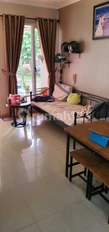 Termurah Tiada Lawan Rumah Cluster Riviera Village Gading Serpong Termurah Tiada Lawan Rumah Cluster Riviera Village Gading Serpong