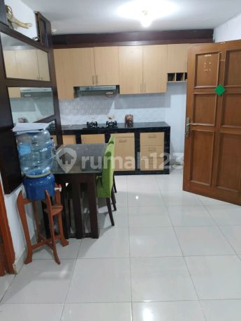 Apartemen Laguna Jual/sewa 2br Dipluit Timur Apartemen Laguna Jual/sewa 2br Dipluit Timur