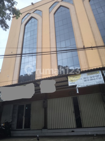 Strategis Hargaekonomis Ditanahabang Strategis Hargaekonomis Ditanahabang