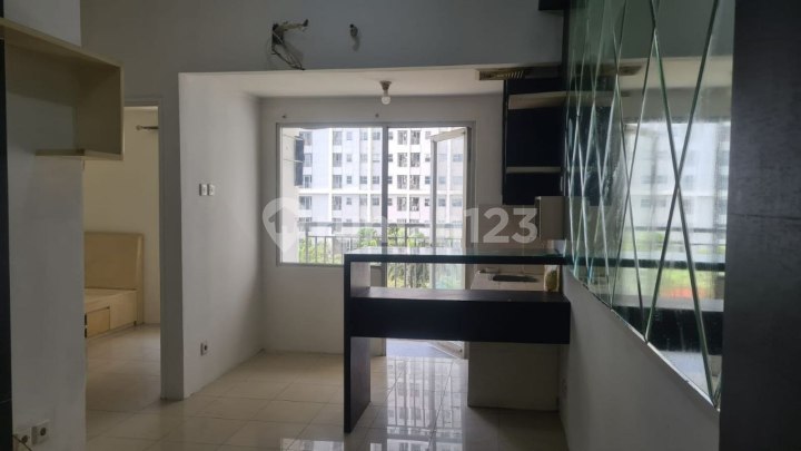 Harga Ok.lantai Rendah Diseasoncity