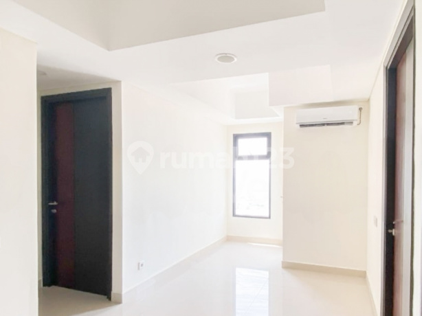 Apartement Pollux Chadstone 3BR connect langsung ke mall , dekat pintu Tol Cikarang Barat, Kawasan EJIP, Lippo Cikarang, JABABEKA, DELTAMAS